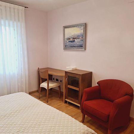 Villa En Platja De Aro With Pool 450M From The Beach Platja d'Aro Bagian luar foto