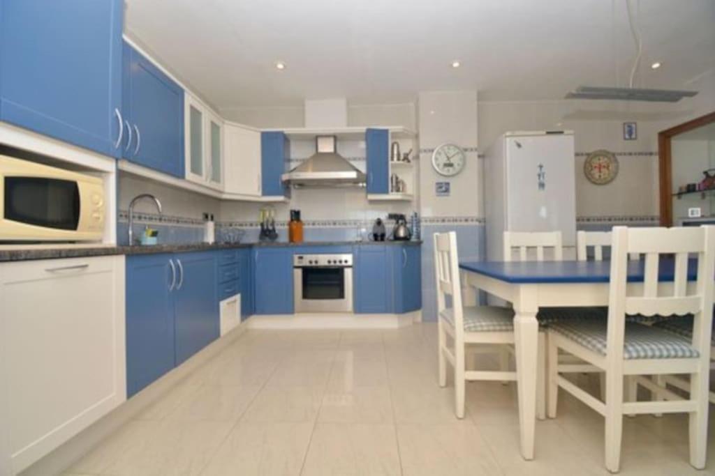 Villa En Platja De Aro With Pool 450M From The Beach Platja d'Aro Bagian luar foto