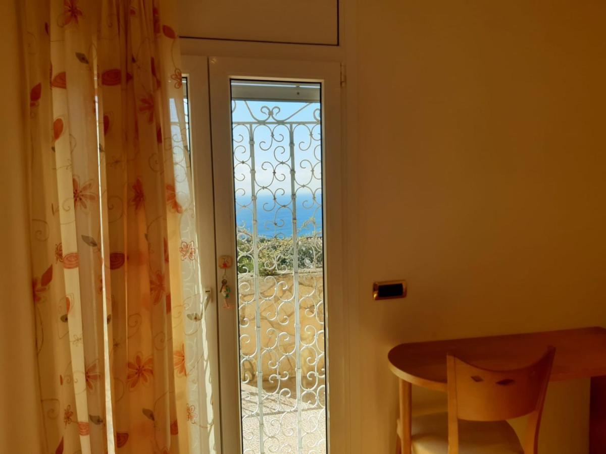Villa En Platja De Aro With Pool 450M From The Beach Platja d'Aro Bagian luar foto