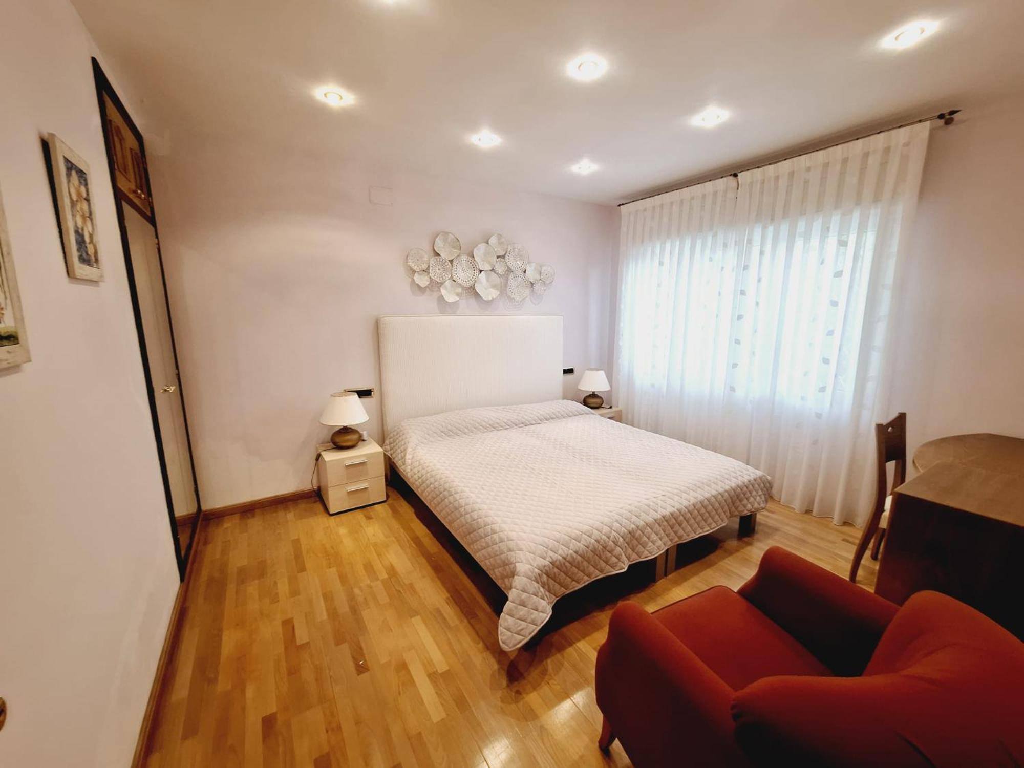 Villa En Platja De Aro With Pool 450M From The Beach Platja d'Aro Bagian luar foto