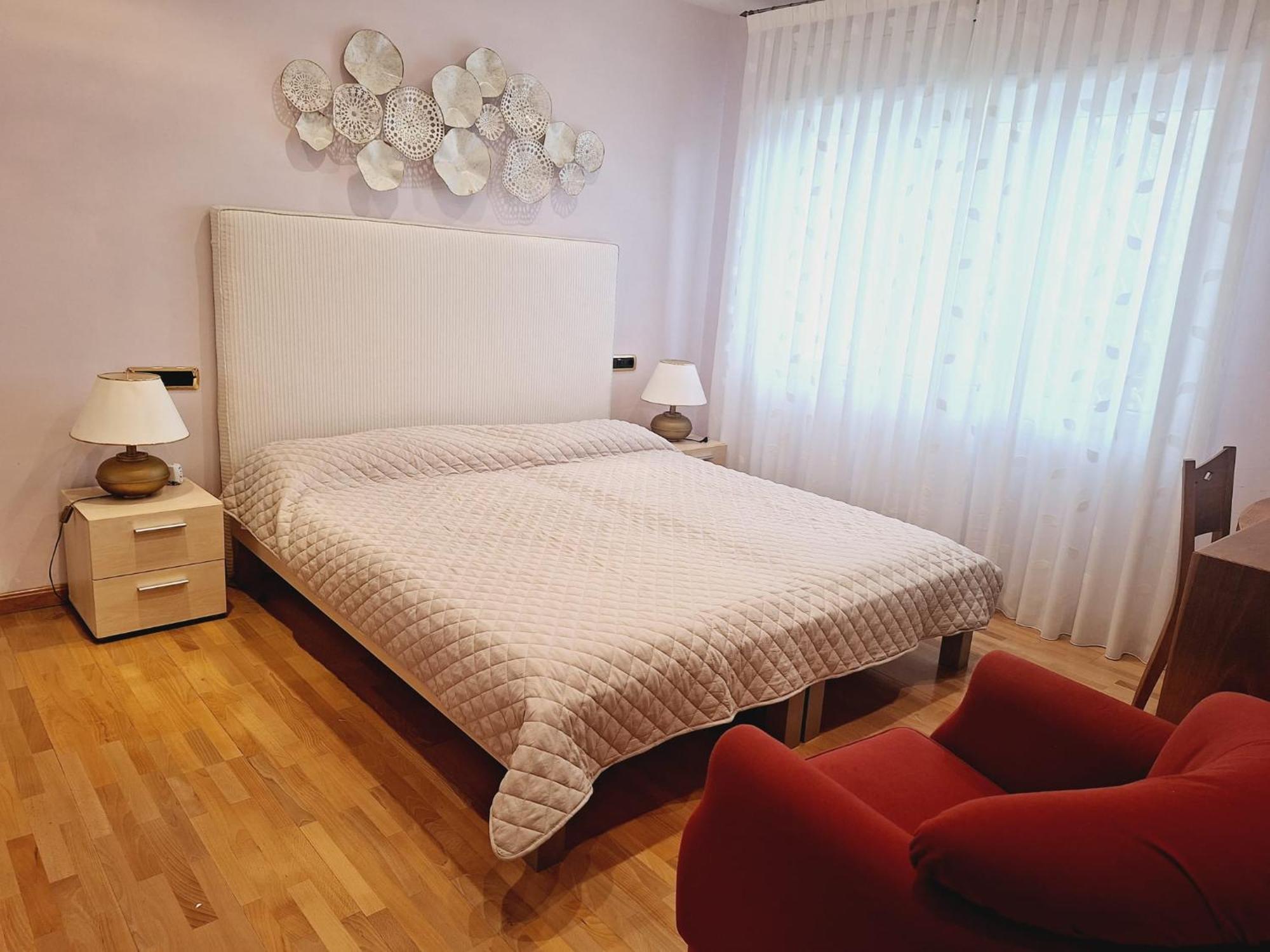 Villa En Platja De Aro With Pool 450M From The Beach Platja d'Aro Bagian luar foto