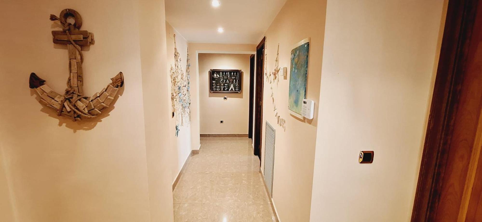 Villa En Platja De Aro With Pool 450M From The Beach Platja d'Aro Bagian luar foto