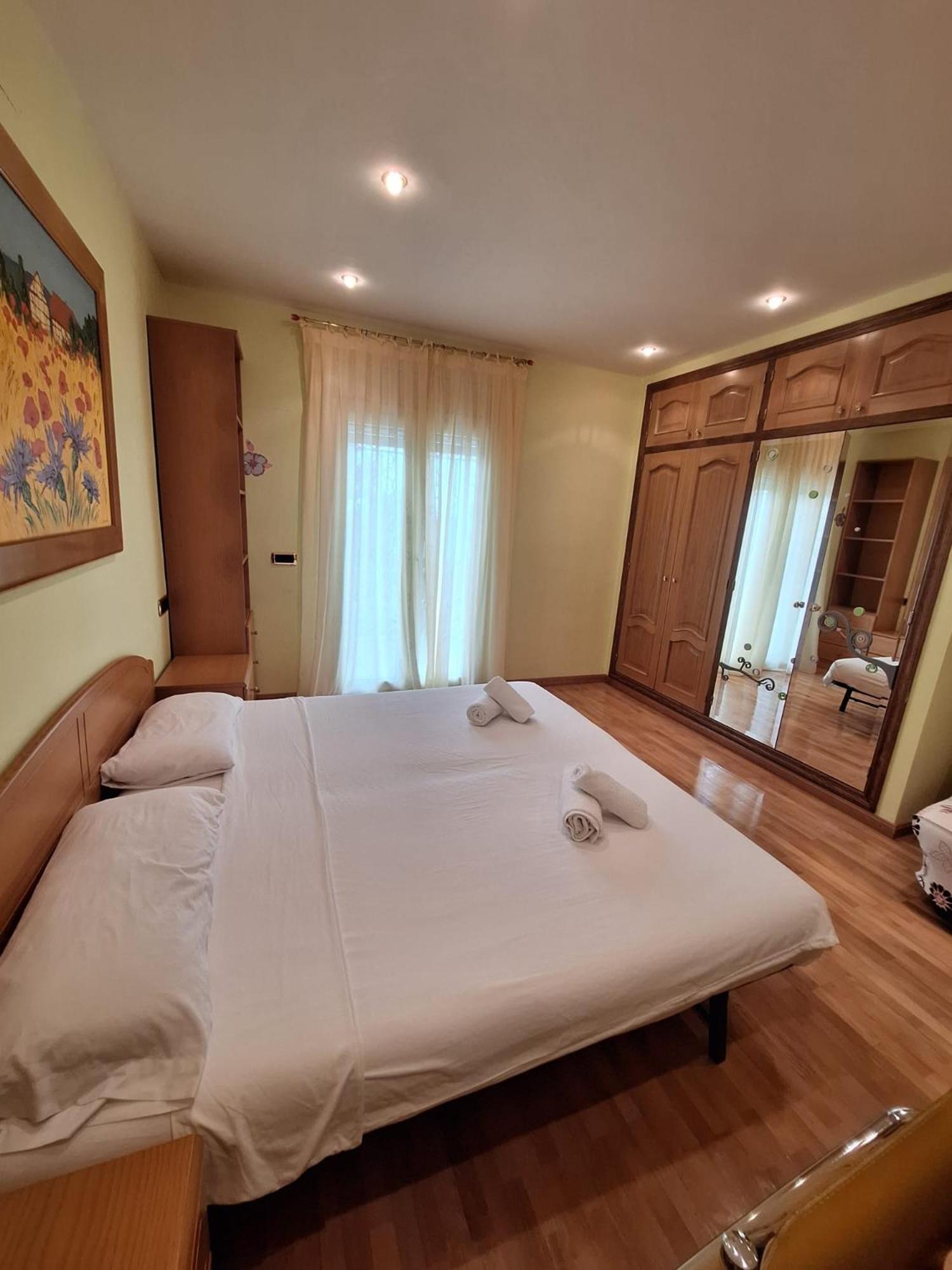Villa En Platja De Aro With Pool 450M From The Beach Platja d'Aro Bagian luar foto