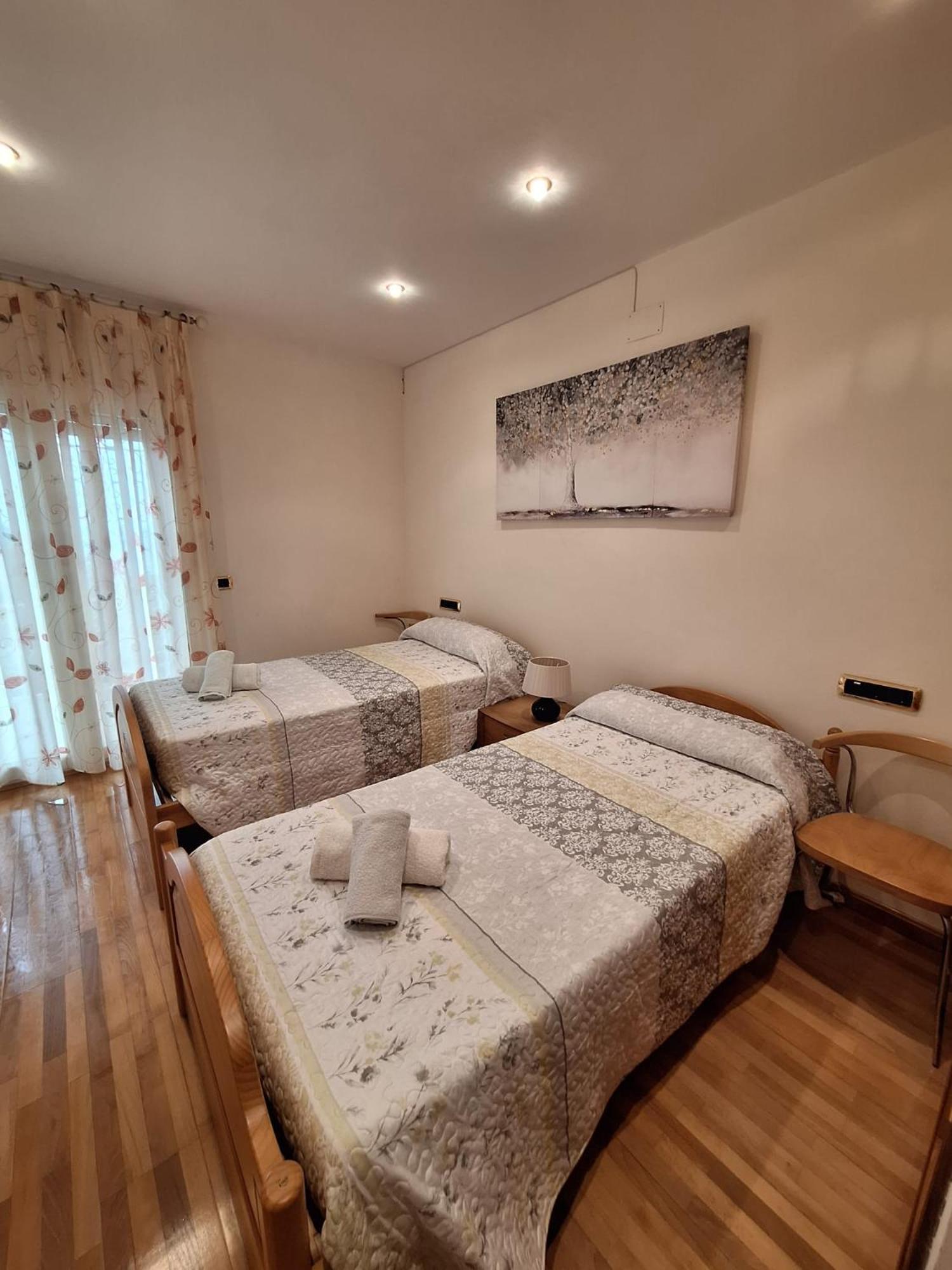 Villa En Platja De Aro With Pool 450M From The Beach Platja d'Aro Bagian luar foto