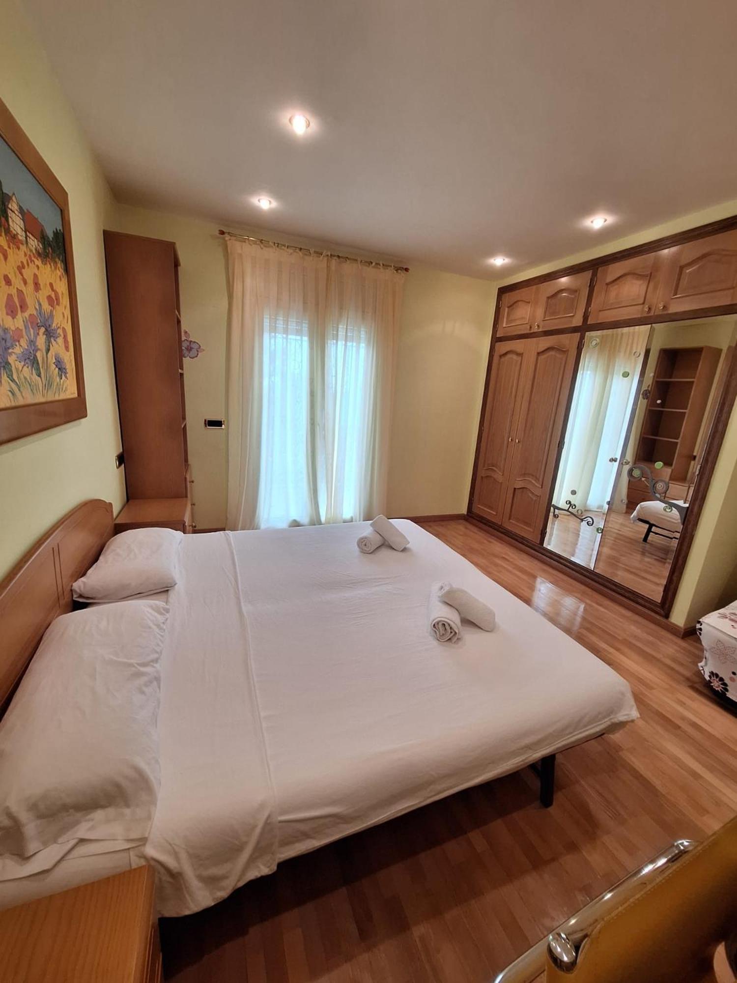 Villa En Platja De Aro With Pool 450M From The Beach Platja d'Aro Bagian luar foto